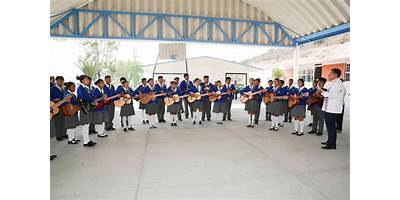 TELESECUNDARIA 470