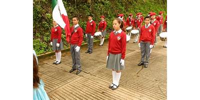 TELESECUNDARIA 506
