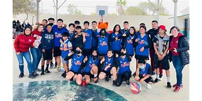 TELESECUNDARIA 51