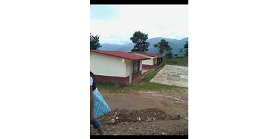 TELESECUNDARIA 532