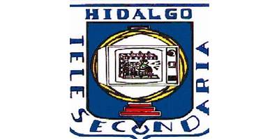 TELESECUNDARIA 537