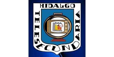 TELESECUNDARIA 553