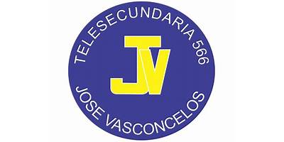 TELESECUNDARIA 566