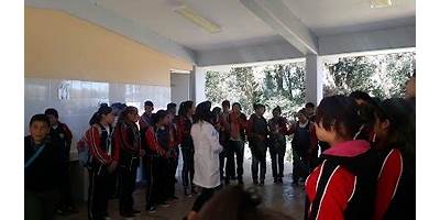 TELESECUNDARIA 577