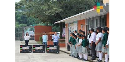 TELESECUNDARIA 6010