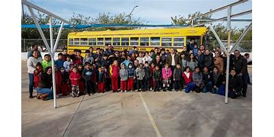 TELESECUNDARIA 6017