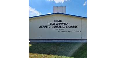 Imagen de la galería