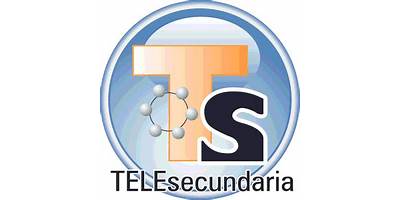 TELESECUNDARIA 61