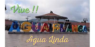 TELESECUNDARIA 612