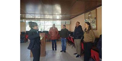 Imagen de la galería