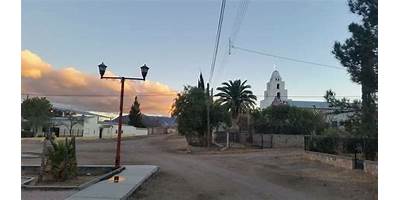 TELESECUNDARIA 6164