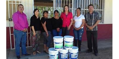 TELESECUNDARIA 6179