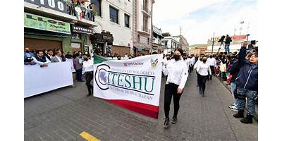 TELESECUNDARIA 619