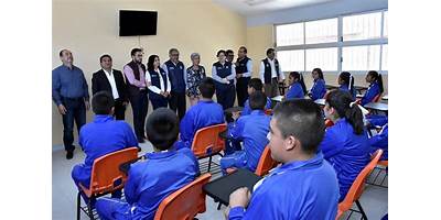 TELESECUNDARIA 62