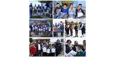 TELESECUNDARIA 638