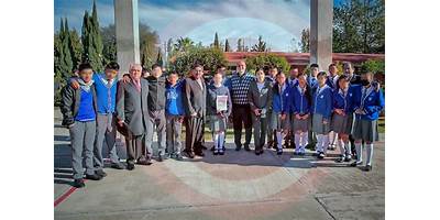TELESECUNDARIA 639