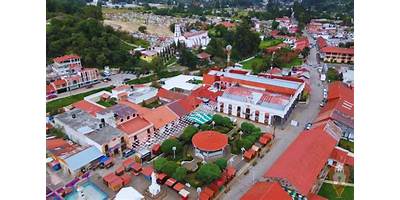 TELESECUNDARIA 644