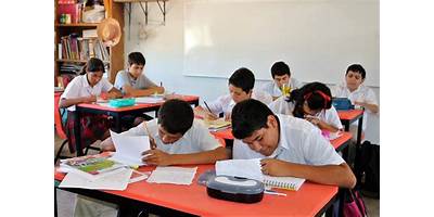 TELESECUNDARIA 65