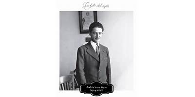 TELESECUNDARIA 658 ANDRES SERRA ROJAS