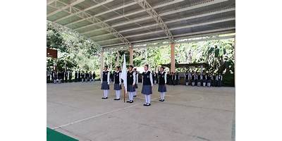 TELESECUNDARIA 675