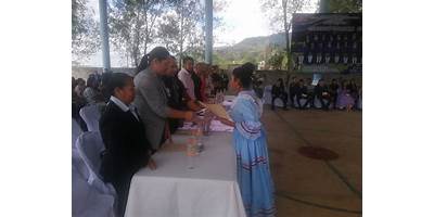 TELESECUNDARIA 68