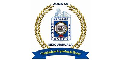 TELESECUNDARIA 70