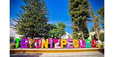 TELESECUNDARIA 709