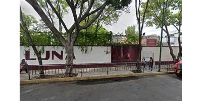 TELESECUNDARIA 71