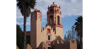 TELESECUNDARIA 740