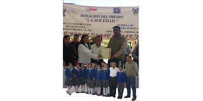 TELESECUNDARIA 741