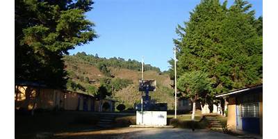 TELESECUNDARIA 743 EMILIO RABASA ESTEBANELL