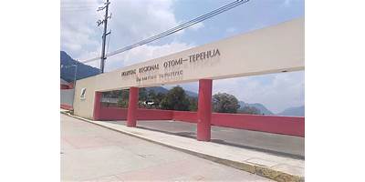 TELESECUNDARIA 752