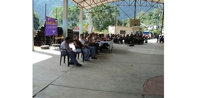 TELESECUNDARIA 756