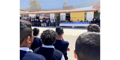 TELESECUNDARIA 774