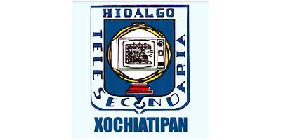 TELESECUNDARIA 776