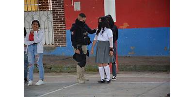 TELESECUNDARIA 786