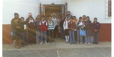 TELESECUNDARIA 790