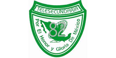 TELESECUNDARIA 82