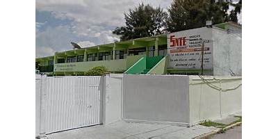 TELESECUNDARIA 841 RAMON LOPEZ VELARDE