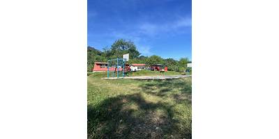 TELESECUNDARIA 855 PACAL KIN