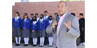 TELESECUNDARIA 86