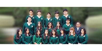 TELESECUNDARIA 868 MARIANO AZUELA