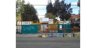 TELESECUNDARIA 89