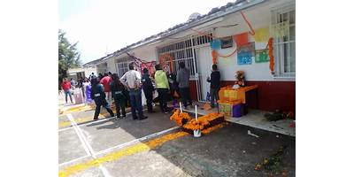Imagen de la galería