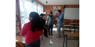 Imagen de la galería