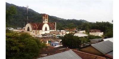 TELESECUNDARIA