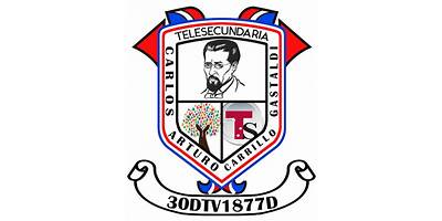TELESECUNDARIA