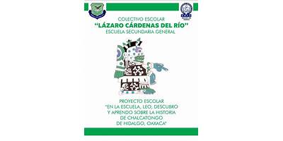 TELESECUNDARIA