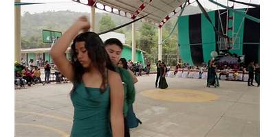 TELESECUNDARIA