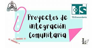 TELESECUNDARIA COMUNITARIA POTRERO DE CORPUS (POTRERO)